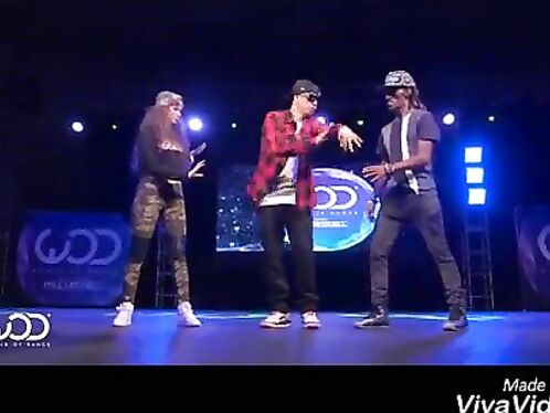 Make A Robot That Doesn't Know What It Looks Like