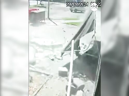 What The Hell Is Final Destination?