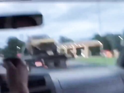 If You Are A Fan Of Fast And Furious