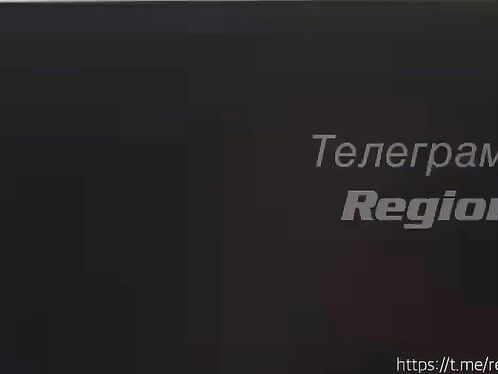 Man Tried To Stop Truck With His Hands But Was Crushed To Death