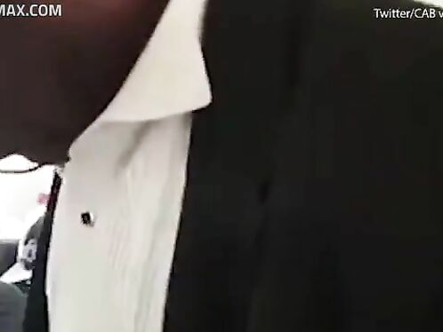 Emergency Door Falls Off Plane During Landing, Causing Panic