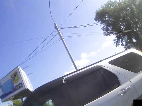 This Might Make You Jump