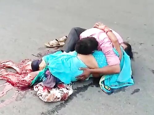 Husband Complains About Wife