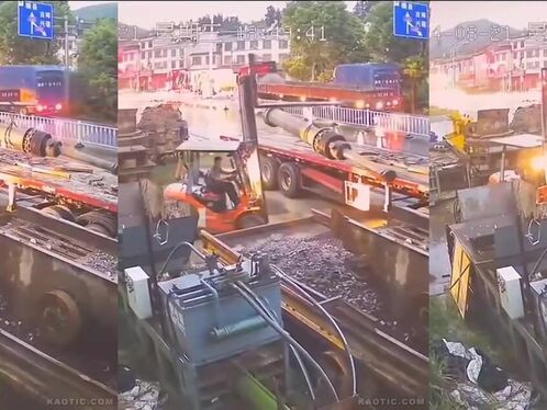 Closure Decisions At Work