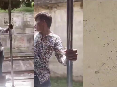 Indians And TikTok Always Make People Happy