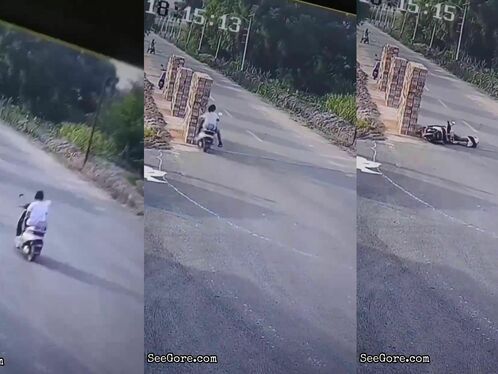 Don't Make Phone Calls Or Ride In A Car