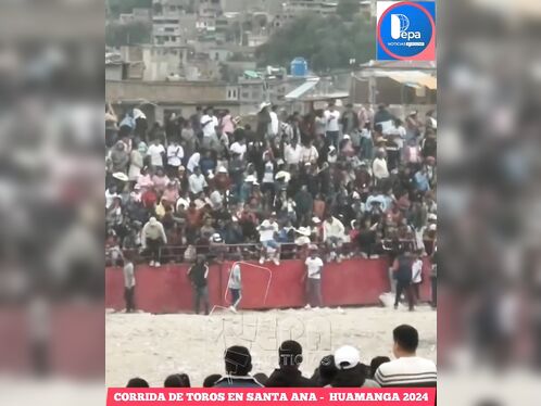 Bull Sacrifice Compilation