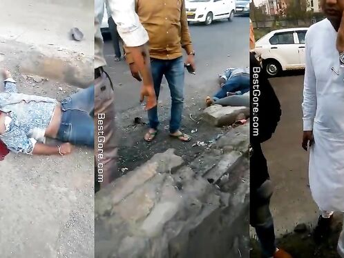 Consequences Of Traffic Accidents