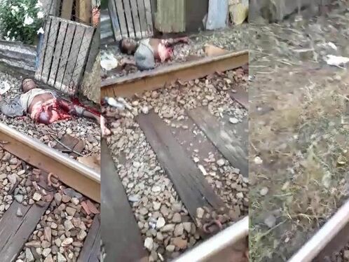 The Number Of Men Is Only Half Of What It Used To Be