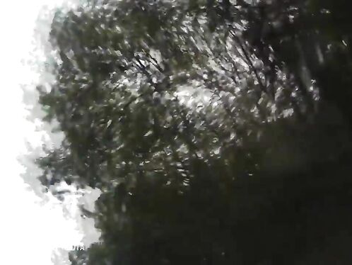 Slowest Response Time