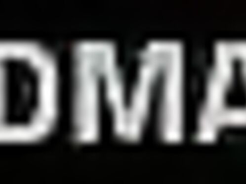 Four Injured In Rocket Launch During Australia Day Fireworks Display