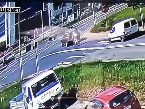 16-year-old Dead, 17-year-old Seriously Injured