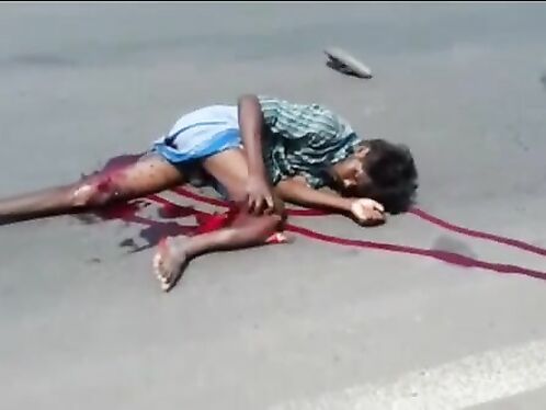 Moving Will Make Things Worse