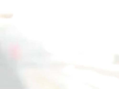 Depressed Man Faces Train Death