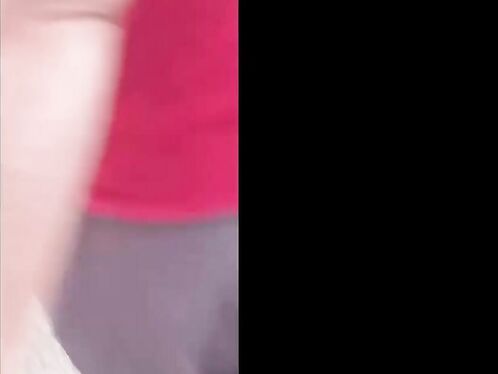 Brazilian Motorcyclist Killed In Wild Accident