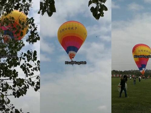 Chinese Student Falls To Death From Height