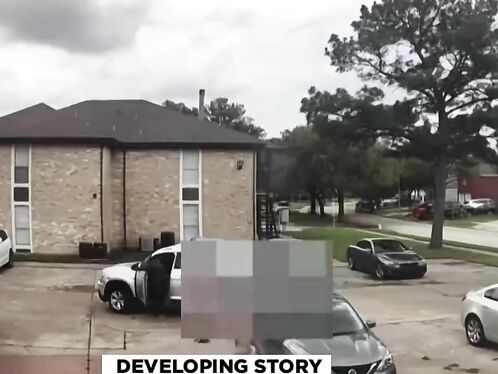 Family Brutally Beats Uber Driver, Sends Him To Hospital