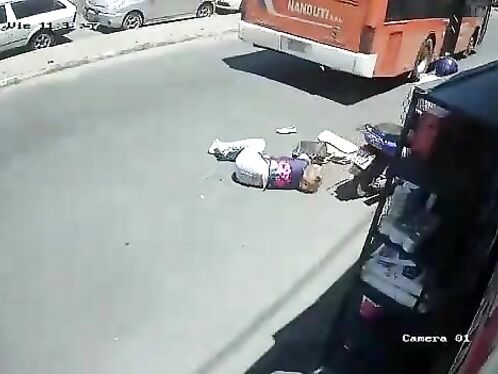 Legs Fr Girl Normal Boarding End