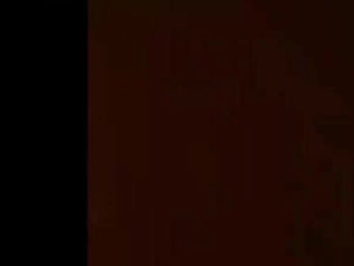 Man Makes Last Mistake Of His Life, Stops A Bus