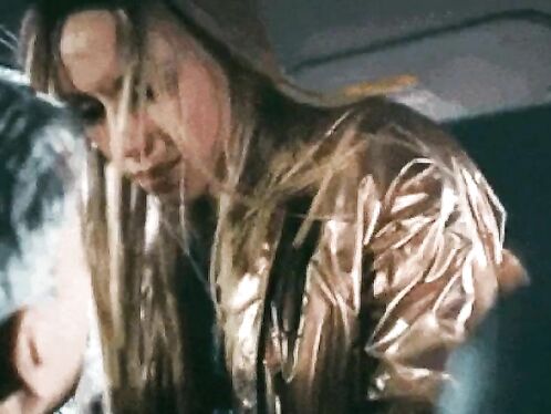 Man Beaten To A Pulp For Breaking Into Wedding - Video - Vi