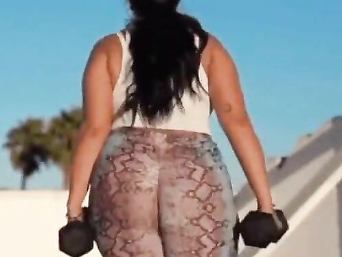 The Thugs Were Busy Celebrating The New Year, So They First Set Fire To The Car.