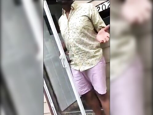 DoorDash Driver Steals $100 Worth Of Groceries, Confirmed