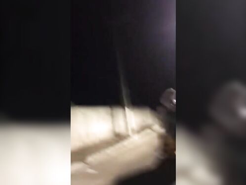 Man Falls From Truck, Hits Head And Dies