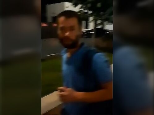 Street Bullying Of Young People, Murders, Executions