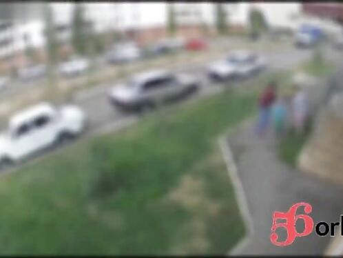 Accidental Cases See Murder, Execution, Su