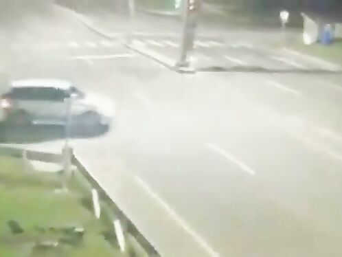 Father Of Four Killed In Truck Accident