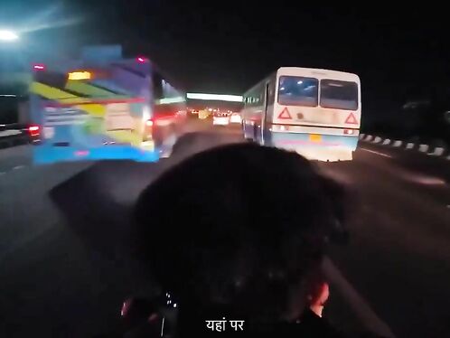 Drunk Driver Beaten After Running Over Three Motorcyclists