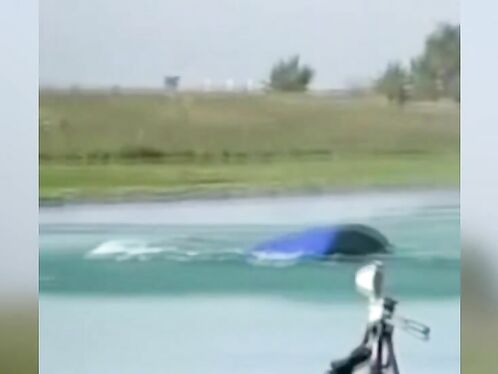 When You Have A Really Bad Day (Accident Compilation)