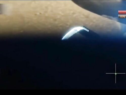 Fatal Accident Occurred When The Moped Reached A Speed Of 221 Kilometers Per Hour