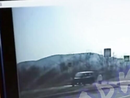 Beautiful Student Killed By Unlicensed Driver