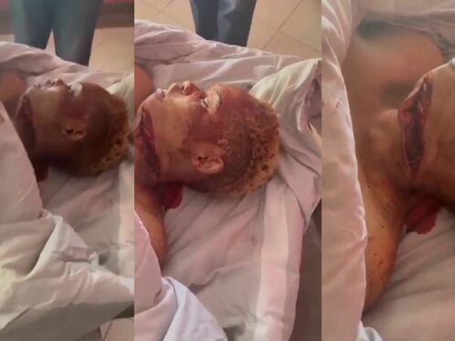 Nairobi Businesswoman Found Murdered In Cold Blood