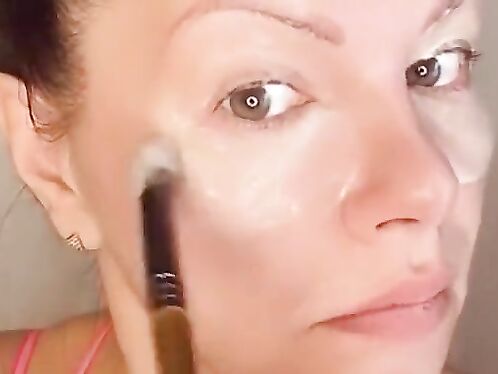 Oxygen Tank Explodes In COVID-19 Ward Near Lebanon, North Macedonia