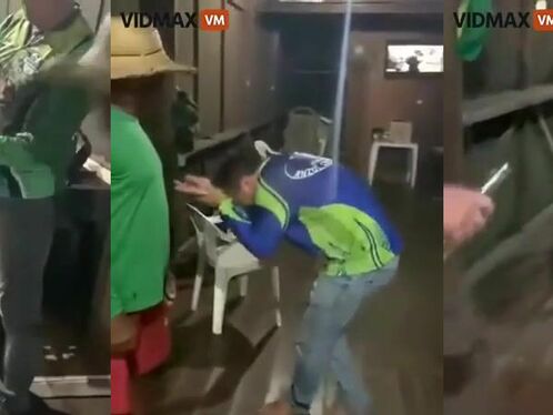 How Painful Is It To Remove A Stingray Stinger From Your Hand?