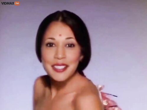 This Week's Internet Winner Is