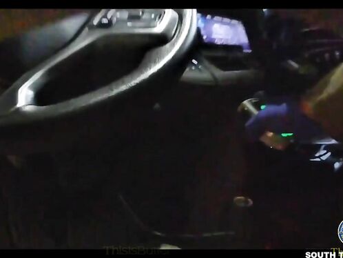 Immigrant Found In Fuel Tank Of Semi Truck In Weber County