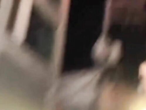 Racist Anchor Johnny Somali Who Terrorized Japanese People Is Heading To South Korea