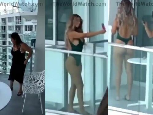 Yes, Dear, Of Course I Will Take You In