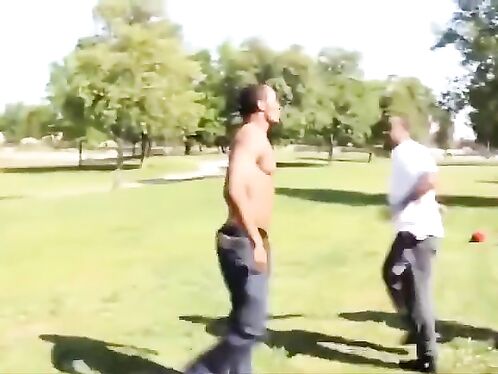 Flying Industry Strength