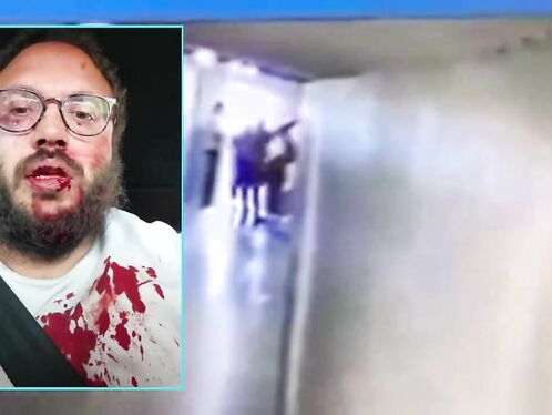 Aurora Apartments Staff