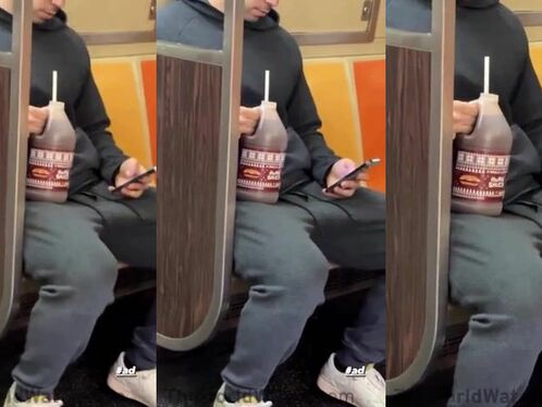 Why Are Americans Obese?