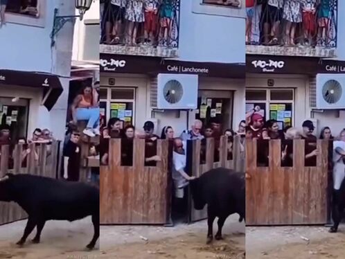 Play Stupid Games And Win Stupid Prizes