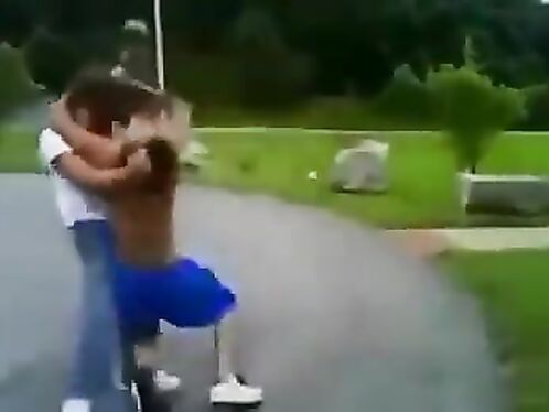 Tyrants Will Be Punished