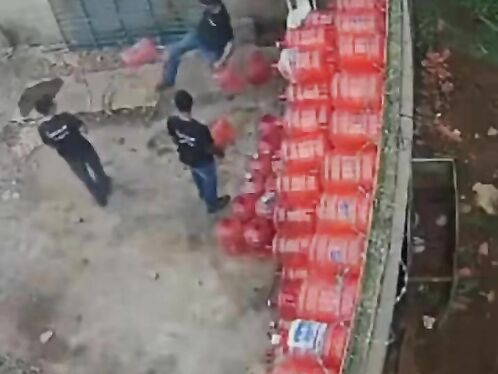 Taking Into Account The Labor Force