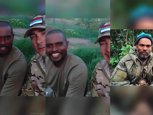 How It Started And How It Continues