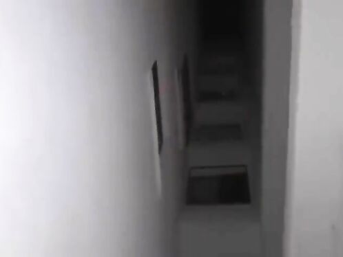 TikTok Star Falls Off Roof While Taking Selfie