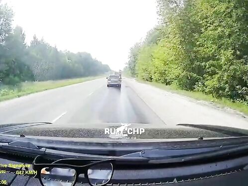 Where Are You Going, Man?